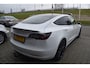 Tesla Model 3 Performance AWD 75 kWh BTW Auto NAP