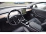 Tesla Model 3 Performance AWD 75 kWh BTW Auto NAP