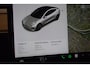 Tesla Model 3 Performance AWD 75 kWh BTW Auto NAP
