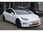 Tesla Model 3 Performance AWD 75 kWh BTW Auto NAP