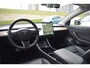Tesla Model 3 Performance AWD 75 kWh BTW Auto NAP