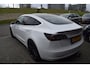 Tesla Model 3 Performance AWD 75 kWh BTW Auto NAP