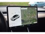 Tesla Model 3 Performance AWD 75 kWh BTW Auto NAP