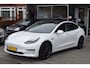 Tesla Model 3 Performance AWD 75 kWh BTW Auto NAP