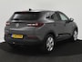 Opel Grandland X 1.2 Turbo 130PK Business Executive AUTOM. TREKH|NAVI|LED|WINTERPACK|CLIMA|CRUISE|18INCH