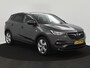 Opel Grandland X 1.2 Turbo 130PK Business Executive AUTOM. TREKH|NAVI|LED|WINTERPACK|CLIMA|CRUISE|18INCH