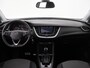 Opel Grandland X 1.2 Turbo 130PK Business Executive AUTOM. TREKH|NAVI|LED|WINTERPACK|CLIMA|CRUISE|18INCH
