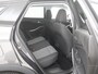 Opel Grandland X 1.2 Turbo 130PK Business Executive AUTOM. TREKH|NAVI|LED|WINTERPACK|CLIMA|CRUISE|18INCH