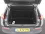 Opel Grandland X 1.2 Turbo 130PK Business Executive AUTOM. TREKH|NAVI|LED|WINTERPACK|CLIMA|CRUISE|18INCH