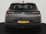 Opel Grandland X 1.2 Turbo 130PK Business Executive AUTOM. TREKH|NAVI|LED|WINTERPACK|CLIMA|CRUISE|18INCH