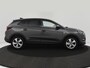 Opel Grandland X 1.2 Turbo 130PK Business Executive AUTOM. TREKH|NAVI|LED|WINTERPACK|CLIMA|CRUISE|18INCH
