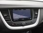 Opel Grandland X 1.2 Turbo 130PK Business Executive AUTOM. TREKH|NAVI|LED|WINTERPACK|CLIMA|CRUISE|18INCH
