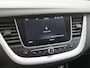 Opel Grandland X 1.2 Turbo 130PK Business Executive AUTOM. TREKH|NAVI|LED|WINTERPACK|CLIMA|CRUISE|18INCH