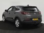 Opel Grandland X 1.2 Turbo 130PK Business Executive AUTOM. TREKH|NAVI|LED|WINTERPACK|CLIMA|CRUISE|18INCH