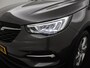 Opel Grandland X 1.2 Turbo 130PK Business Executive AUTOM. TREKH|NAVI|LED|WINTERPACK|CLIMA|CRUISE|18INCH