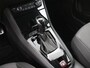 Opel Grandland X 1.2 Turbo 130PK Business Executive AUTOM. TREKH|NAVI|LED|WINTERPACK|CLIMA|CRUISE|18INCH