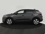 Opel Grandland X 1.2 Turbo 130PK Business Executive AUTOM. TREKH|NAVI|LED|WINTERPACK|CLIMA|CRUISE|18INCH