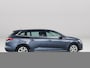 Renault Megane Estate 1.2 TCe Limited | Cruise control | Apple carplay | Airco