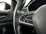 Renault Megane Estate 1.2 TCe Limited | Cruise control | Apple carplay | Airco