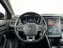 Renault Megane Estate 1.2 TCe Limited | Cruise control | Apple carplay | Airco