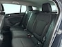 Renault Megane Estate 1.2 TCe Limited | Cruise control | Apple carplay | Airco