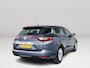 Renault Megane Estate 1.2 TCe Limited | Cruise control | Apple carplay | Airco