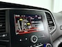 Renault Megane Estate 1.2 TCe Limited | Cruise control | Apple carplay | Airco