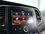 Renault Megane Estate 1.2 TCe Limited | Cruise control | Apple carplay | Airco