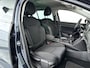 Renault Megane Estate 1.2 TCe Limited | Cruise control | Apple carplay | Airco