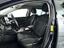 Renault Megane Estate 1.2 TCe Limited | Cruise control | Apple carplay | Airco