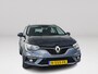 Renault Megane Estate 1.2 TCe Limited | Cruise control | Apple carplay | Airco