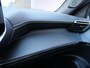 Peugeot e-2008 EV GT-PACK 50 kWh | A.C.C | 3D COCKPIT | TREKHAAK | ALCANTARA LEER!!