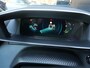 Peugeot e-2008 EV GT-PACK 50 kWh | A.C.C | 3D COCKPIT | TREKHAAK | ALCANTARA LEER!!