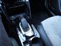 Peugeot e-2008 EV GT-PACK 50 kWh | A.C.C | 3D COCKPIT | TREKHAAK | ALCANTARA LEER!!