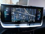 Peugeot e-2008 EV GT-PACK 50 kWh | A.C.C | 3D COCKPIT | TREKHAAK | ALCANTARA LEER!!