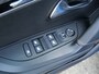 Peugeot e-2008 EV GT-PACK 50 kWh | A.C.C | 3D COCKPIT | TREKHAAK | ALCANTARA LEER!!