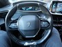 Peugeot e-2008 EV GT-PACK 50 kWh | A.C.C | 3D COCKPIT | TREKHAAK | ALCANTARA LEER!!