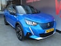 Peugeot e-2008 EV GT-PACK 50 kWh | A.C.C | 3D COCKPIT | TREKHAAK | ALCANTARA LEER!!