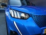 Peugeot e-2008 EV GT-PACK 50 kWh | A.C.C | 3D COCKPIT | TREKHAAK | ALCANTARA LEER!!