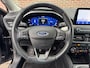 Ford Focus Wagon 1.5 EcoBlue | Titanium X Business | Navi | Camera