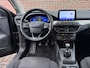 Ford Focus Wagon 1.5 EcoBlue | Titanium X Business | Navi | Camera