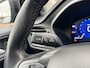 Ford Focus Wagon 1.5 EcoBlue | Titanium X Business | Navi | Camera
