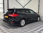 Ford Focus Wagon 1.5 EcoBlue | Titanium X Business | Navi | Camera