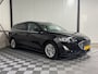 Ford Focus Wagon 1.5 EcoBlue | Titanium X Business | Navi | Camera