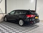Ford Focus Wagon 1.5 EcoBlue | Titanium X Business | Navi | Camera
