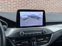 Ford Focus Wagon 1.5 EcoBlue | Titanium X Business | Navi | Camera
