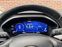 Ford Focus Wagon 1.5 EcoBlue | Titanium X Business | Navi | Camera