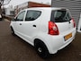 Suzuki Alto 1.0 Comfort Plus*AIRCO*PDC*NW APK*