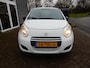 Suzuki Alto 1.0 Comfort Plus*AIRCO*PDC*NW APK*