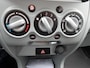 Suzuki Alto 1.0 Comfort Plus*AIRCO*PDC*NW APK*